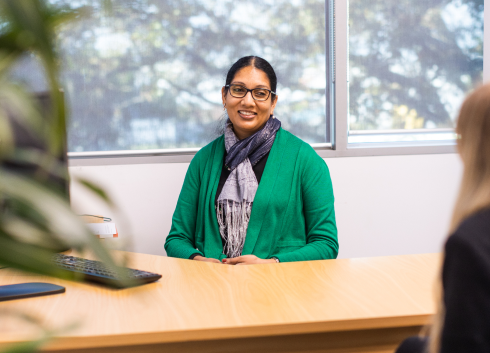 First Rescue | Emergency Services in New Zealand