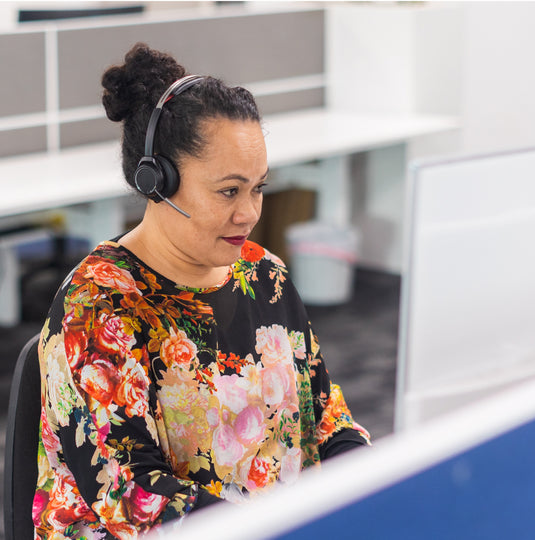 First Rescue | Emergency Services in New Zealand