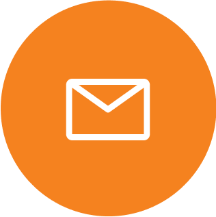 First Rescue | Emergency Services in New Zealand