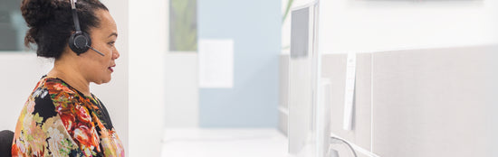 First Rescue | Emergency Services in New Zealand