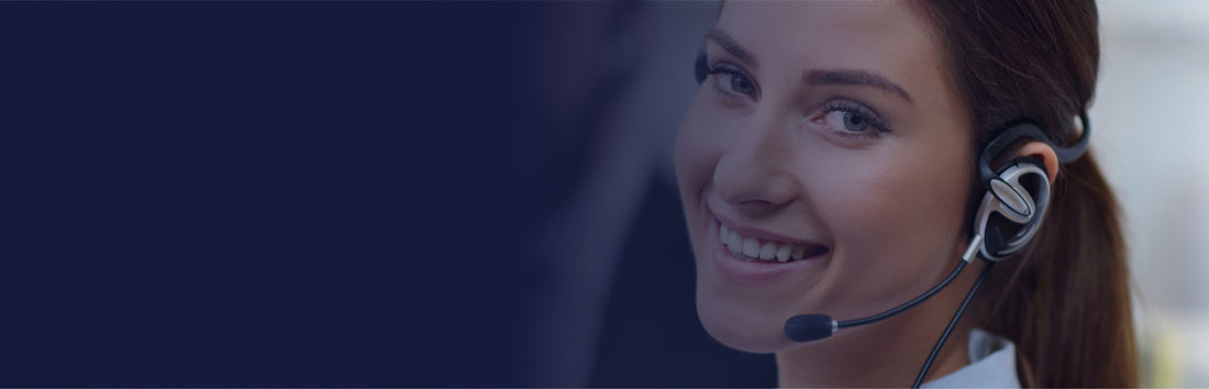 News | First Rescue | New Zealand