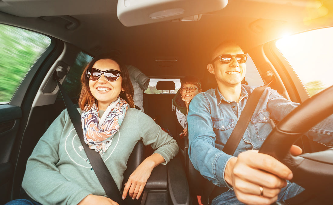 First Rescue | Emergency Services in New Zealand