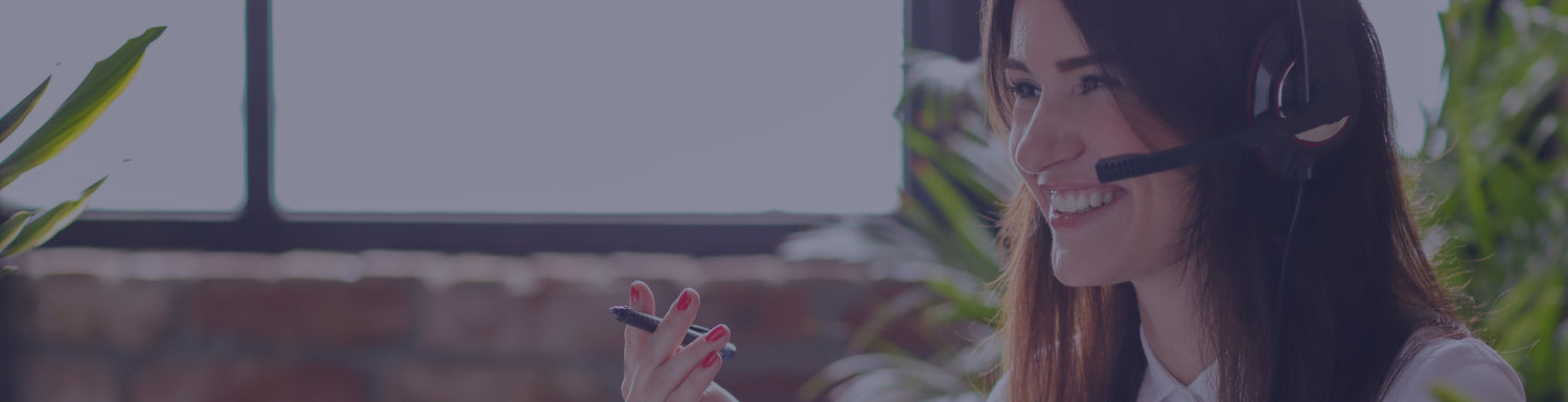 Contact Us | First Rescue | New Zealand