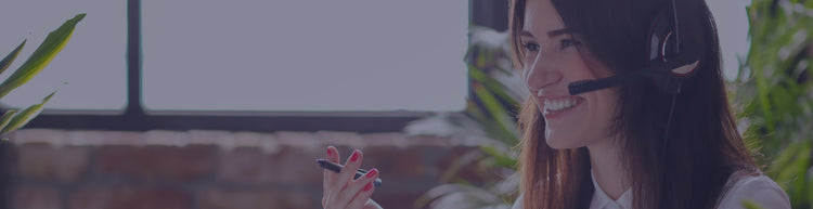 Contact Us | First Rescue | New Zealand